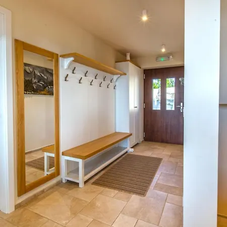 Luxury Pool Gradin - Happy Villa *